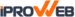 iProWeb digital agency