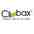 Climbax Entertainment Private Limited