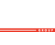 REDS Group