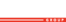 REDS Group