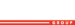 REDS Group