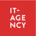 IT-Agency.ru