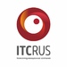 ITCRUS