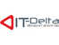 IT-Delta