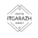 ITGARAZH Digital Agency
