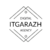ITGARAZH Digital Agency
