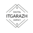ITGARAZH Digital Agency