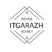 ITGARAZH Digital Agency