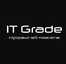 IT Grade