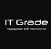 IT Grade