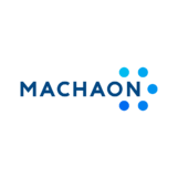 MACHAON