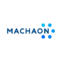 MACHAON