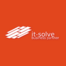 it-solve s.c.