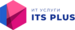 Айти компания ITSPLUS