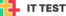 IT Test