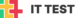 IT Test