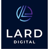 LARD