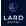 LARD