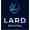 LARD