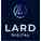 LARD