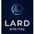 LARD