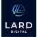 LARD