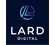 LARD