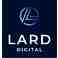 LARD