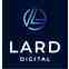 LARD