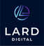 LARD
