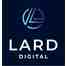 LARD