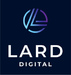LARD