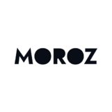MOROZ