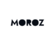 MOROZ