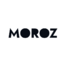 MOROZ