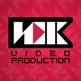 ИЖ Video Production