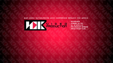 project
