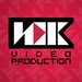 ИЖ Video Production