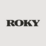 ROKY