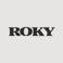 ROKY