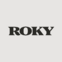 ROKY