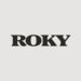 ROKY