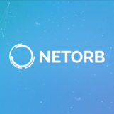 NETORB