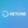 NETORB