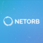 NETORB