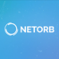 NETORB