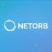 NETORB