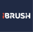 iBRUSH