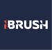 iBRUSH