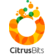 CitrusBits